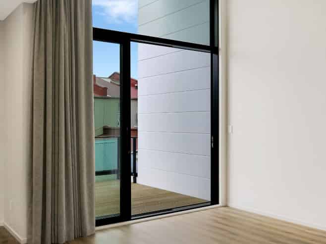 4/39 Nelson Street, Petone