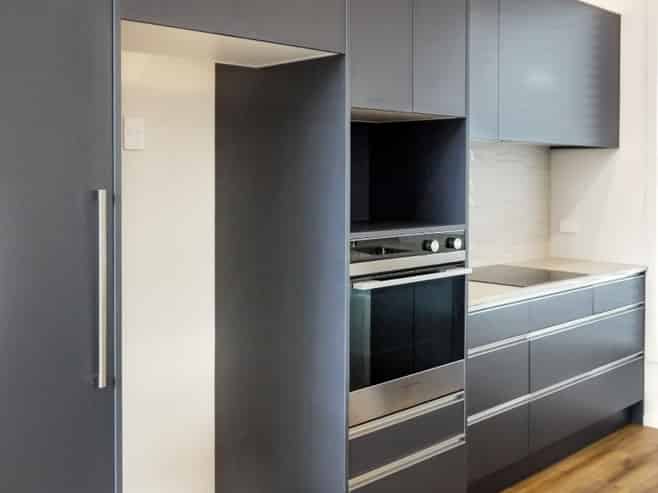 4/39 Nelson Street, Petone