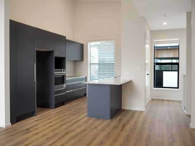 4/39 Nelson Street, Petone