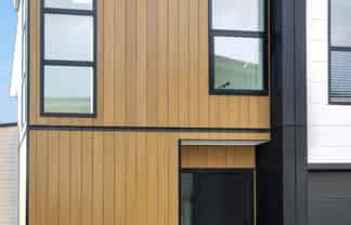 4/39 Nelson Street, Petone