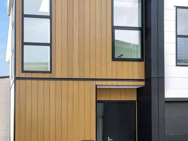 4/39 Nelson Street, Petone