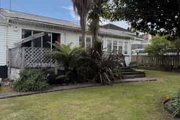 38 Reservoir Street, Putaruru