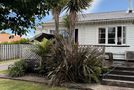 38 Reservoir Street, Putaruru, South Waikato, Waikato