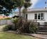 38 Reservoir Street, Putaruru, South Waikato, Waikato