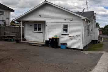 38 Reservoir Street, Putaruru