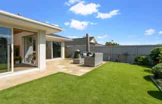 6 Skilling Place, Farm Cove