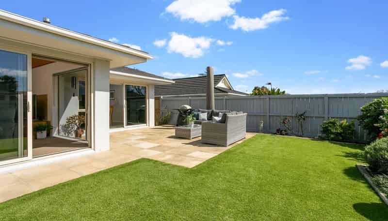 6 Skilling Place, Farm Cove