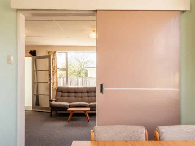 37 Omahau Crescent, TWIZEL