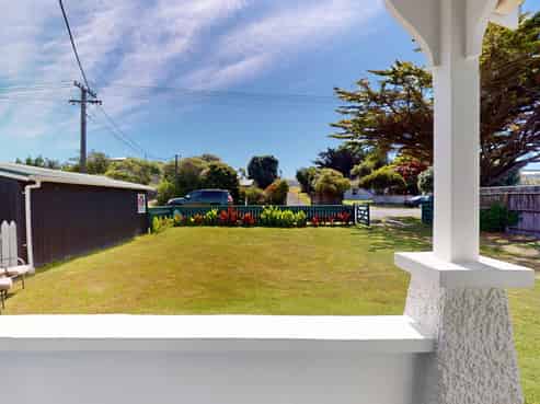 108 Rua Avenue, Waitarere Beach