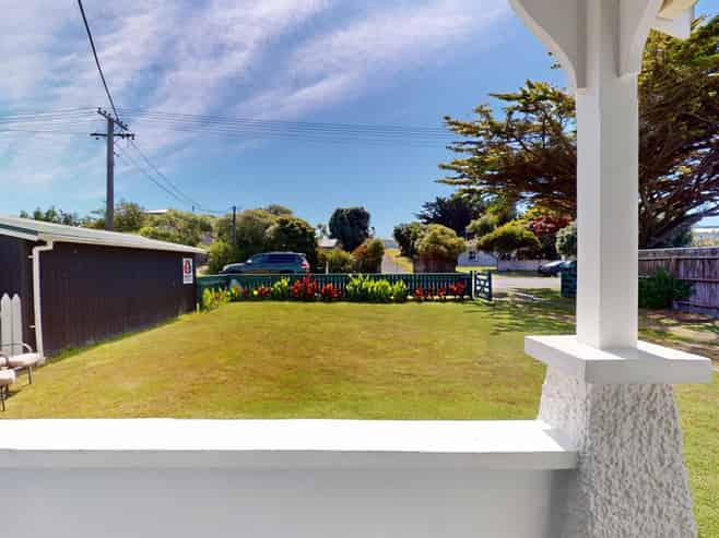 108 Rua Avenue, Waitarere Beach