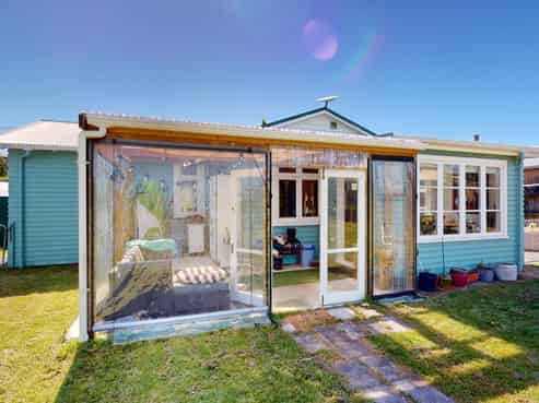 108 Rua Avenue, Waitarere Beach