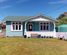 108 Rua Avenue, Waitarere Beach, Horowhenua, Manawatu / Whanganui