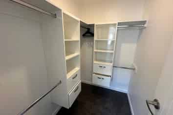 B/271 Te Atatu Road, Te Atatu South