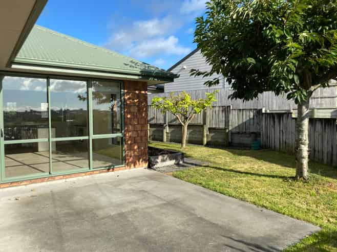 84D Horsham Downs Road, Rototuna North
