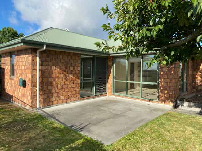 84D Horsham Downs Road, Rototuna North