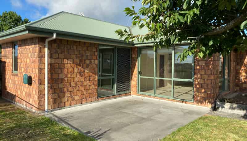 84D Horsham Downs Road, Rototuna North