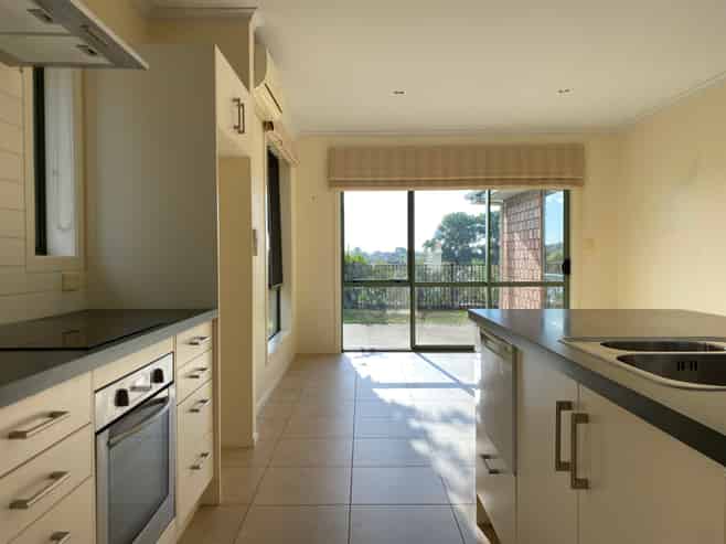 84D Horsham Downs Road, Rototuna North