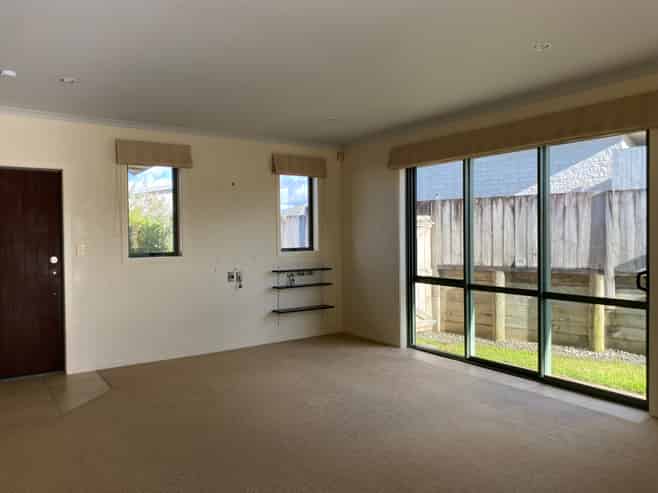 84D Horsham Downs Road, Rototuna North