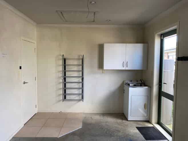 84D Horsham Downs Road, Rototuna North