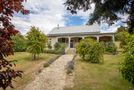 59 Swindon Street, Ophir, Central Otago, Central Otago / Lakes District