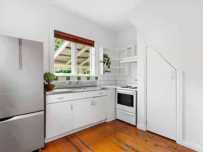 2 Schofield Street, Grey Lynn