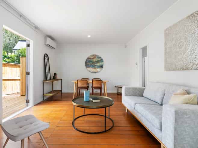 2 Schofield Street, Grey Lynn