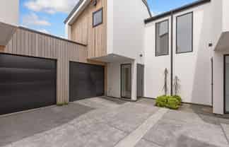 2/37 Maxwell Street, Riccarton