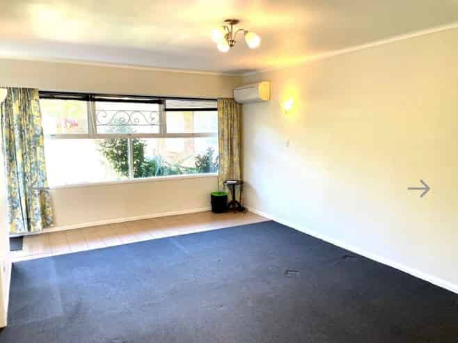 5/13 Domett Avenue, Epsom