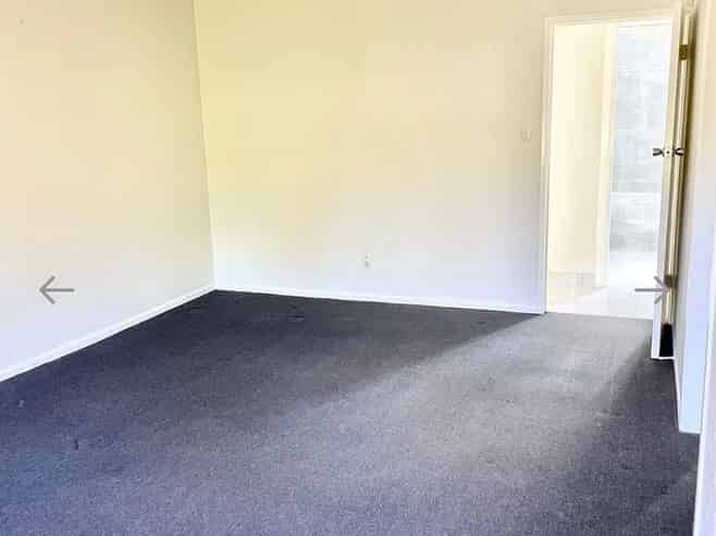 5/13 Domett Avenue, Epsom