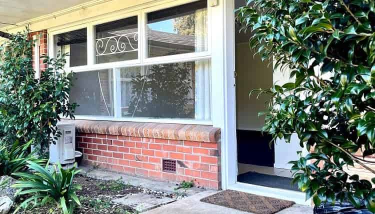 5/13 Domett Avenue, Epsom