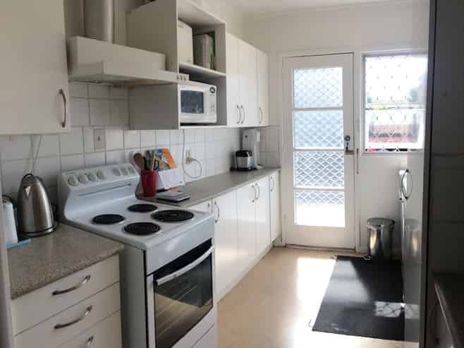 5/13 Domett Avenue, Epsom