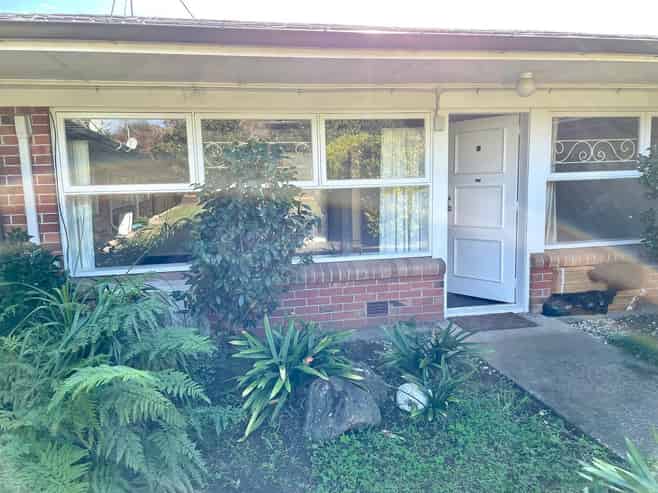 5/13 Domett Avenue, Epsom