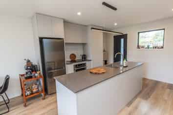 5/19 Bush Street , Naenae