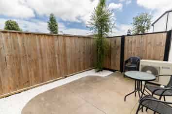 5/19 Bush Street , Naenae