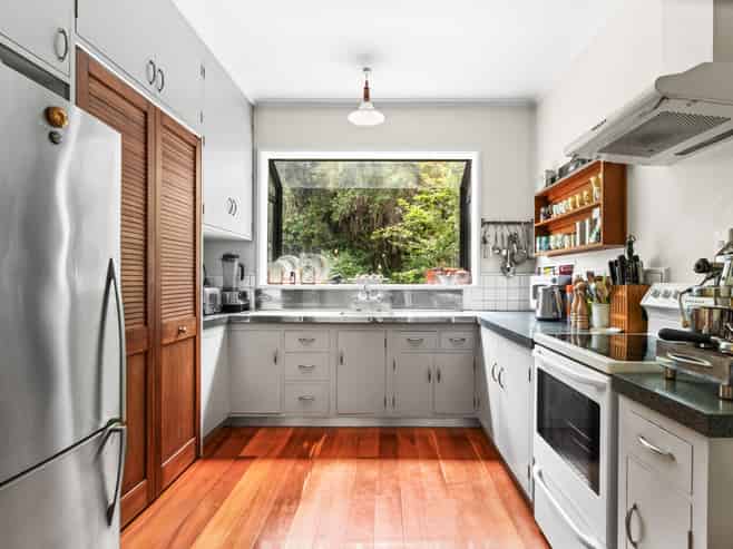 22 Lucknow Road, Havelock North