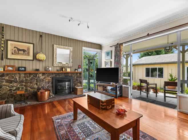 22 Lucknow Road, Havelock North