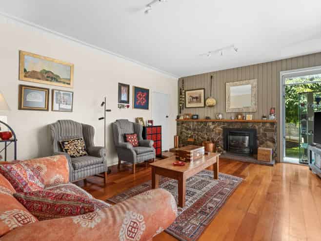 22 Lucknow Road, Havelock North