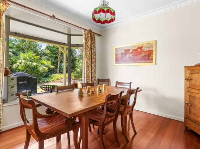 22 Lucknow Road, Havelock North