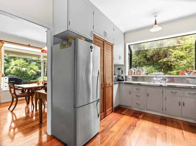 22 Lucknow Road, Havelock North