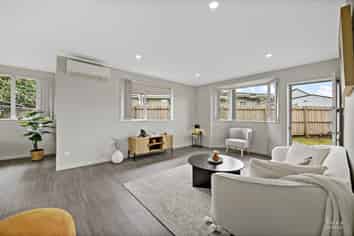 110M Metcalfe Road, Ranui