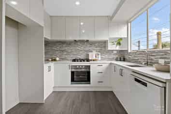 110M Metcalfe Road, Ranui