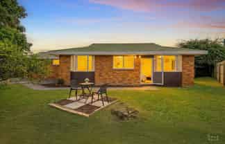 110M Metcalfe Road, Ranui