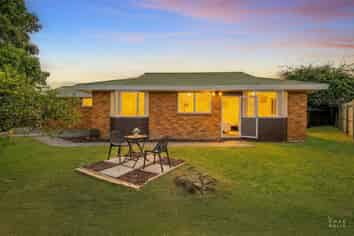 110M Metcalfe Road, Ranui