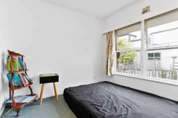 9/53 Dominion Street, Takapuna