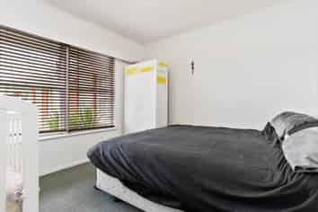 9/53 Dominion Street, Takapuna