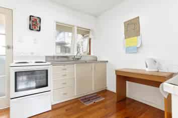 9/53 Dominion Street, Takapuna