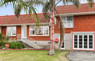 9/53 Dominion Street, Takapuna