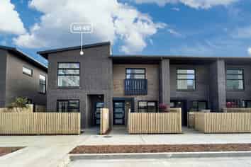 58 Rauemi Way, Te Atatu South