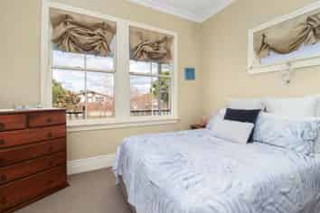 63  Coronation Road, Morrinsville