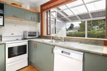 63  Coronation Road, Morrinsville